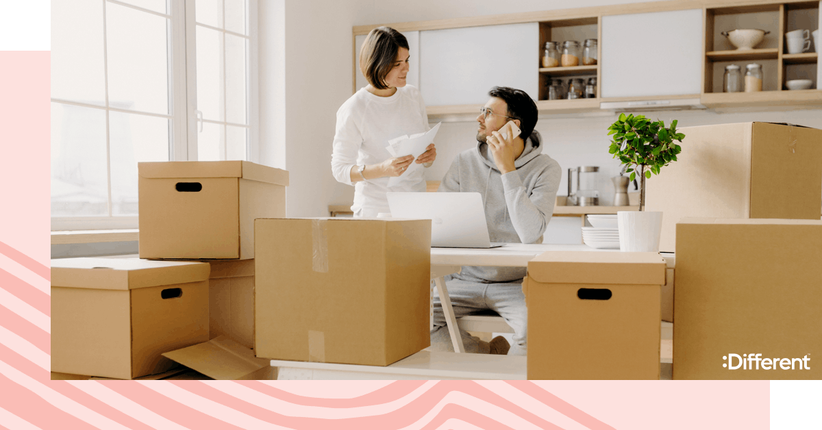 Home loan 2025 with no deposit